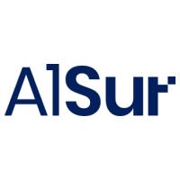 Al Sur logo