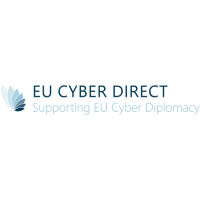 EU Cyber Direct Mafindo logo