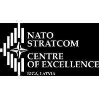 NATO SCCE Logo