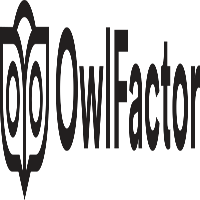 OwlFactor Logo