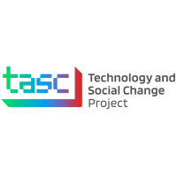 TaSC Logo