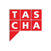 TASCHA Logo