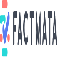 Fact Mata logo