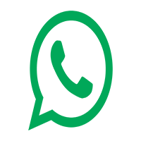 Monitor do WhatsApp Logo